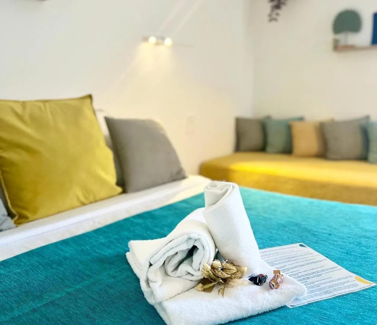 Hotel L'Escapade Le Lavandou Fransa