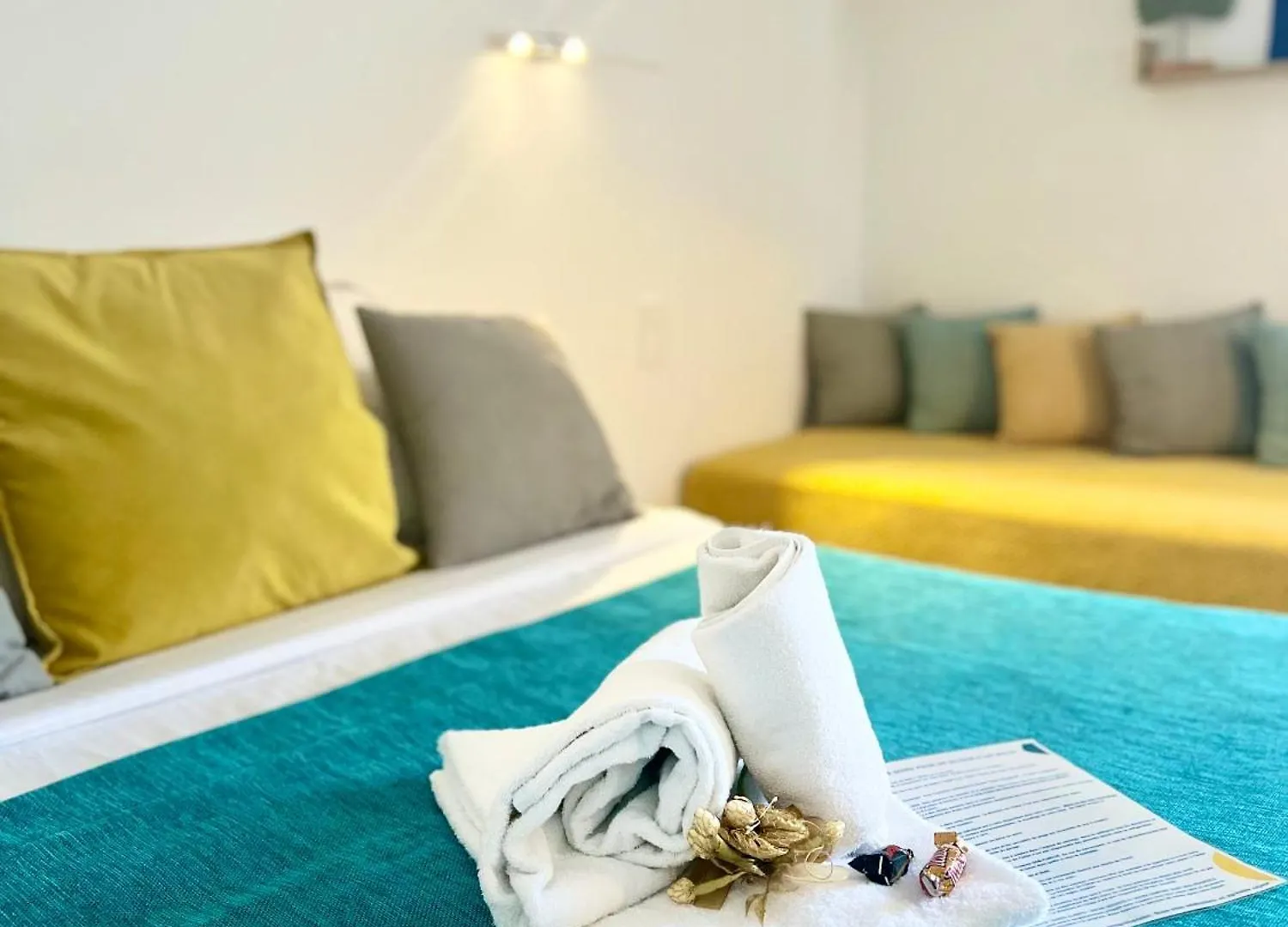 Hotel L'Escapade Le Lavandou